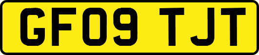 GF09TJT