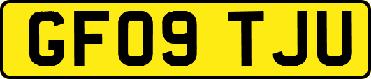 GF09TJU
