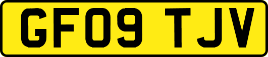 GF09TJV