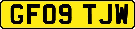 GF09TJW