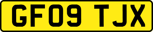 GF09TJX
