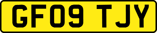 GF09TJY