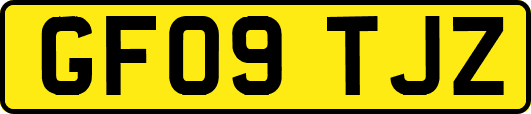 GF09TJZ