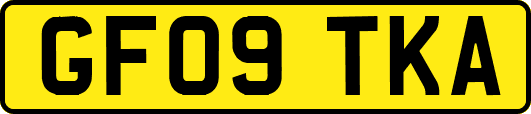 GF09TKA