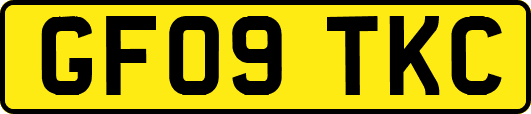 GF09TKC