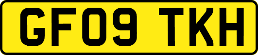 GF09TKH