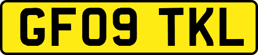 GF09TKL