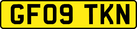 GF09TKN