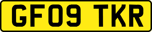 GF09TKR