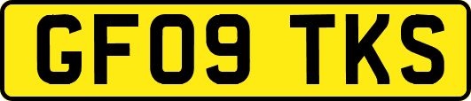 GF09TKS