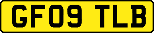 GF09TLB