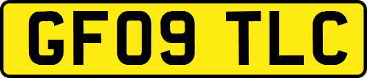 GF09TLC