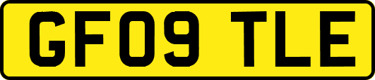 GF09TLE