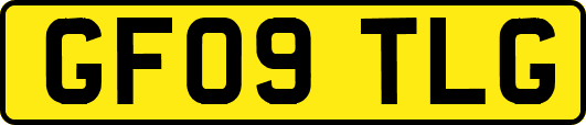 GF09TLG