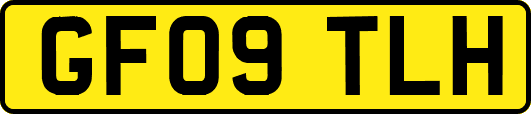 GF09TLH
