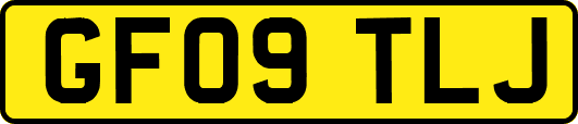 GF09TLJ