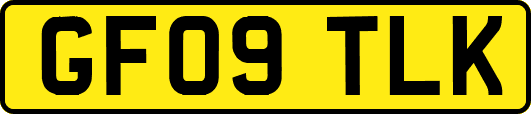 GF09TLK