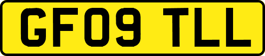 GF09TLL
