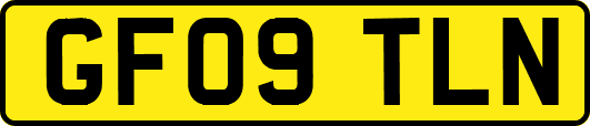 GF09TLN
