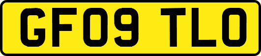 GF09TLO