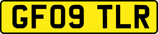 GF09TLR