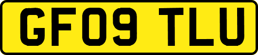 GF09TLU