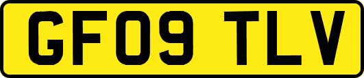 GF09TLV