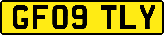 GF09TLY