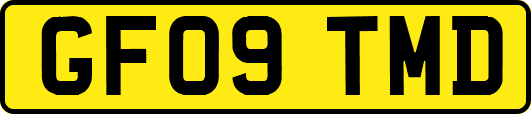GF09TMD
