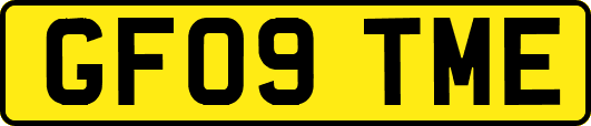 GF09TME