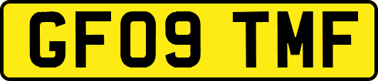 GF09TMF