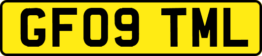 GF09TML