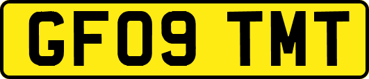 GF09TMT