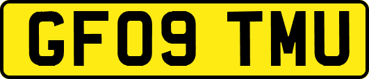 GF09TMU