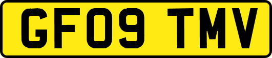 GF09TMV