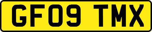 GF09TMX