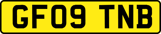 GF09TNB