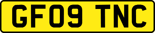 GF09TNC