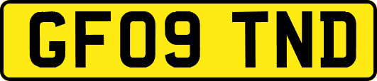 GF09TND