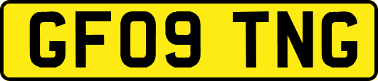 GF09TNG