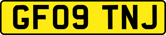 GF09TNJ