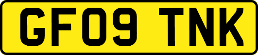 GF09TNK