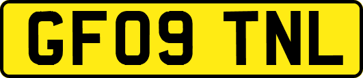 GF09TNL