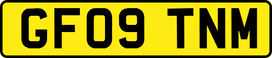 GF09TNM