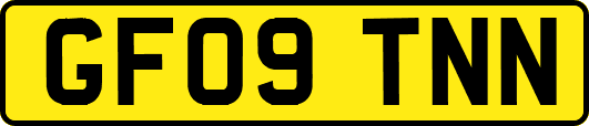 GF09TNN