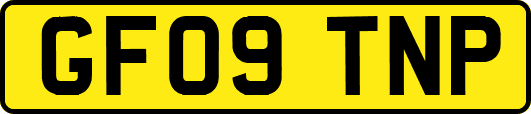 GF09TNP