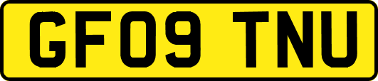 GF09TNU
