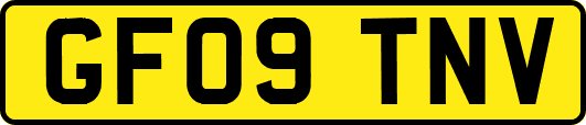 GF09TNV