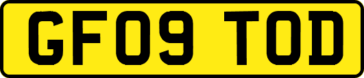 GF09TOD
