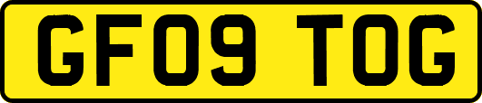 GF09TOG